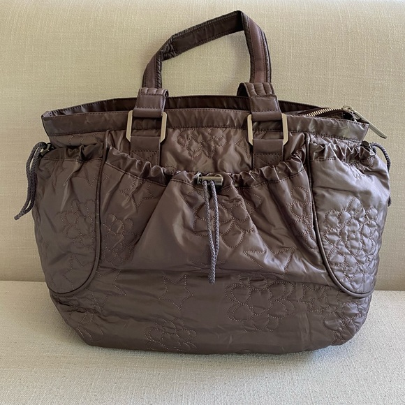 Stella McCartney Handbags - Stella McCartney x LeSportSac Tote